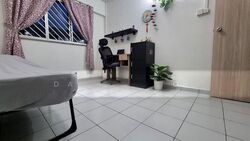 Blk 433 Yishun Avenue 6 (Yishun), HDB 4 Rooms #492194461